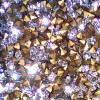 Crystal